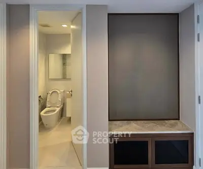 Screenshot 2026-03-15 221826.png