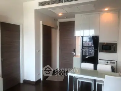 image_rental-30823202