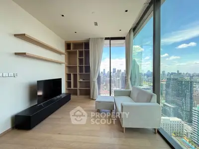 image_rental-29305992