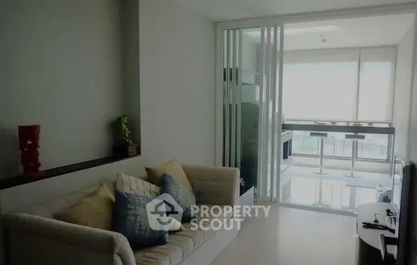 image_rental-29675986