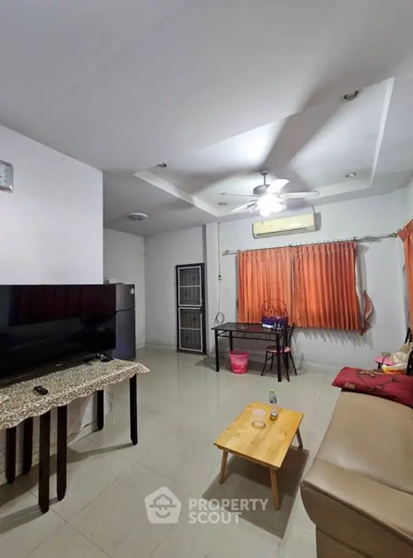 image_rental-31521334