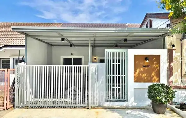 image_rental-24621695