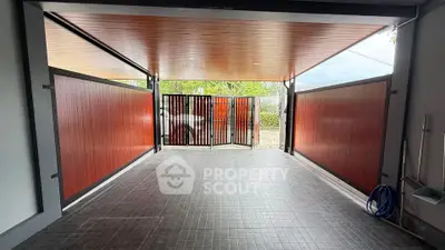 image_rental-28642659