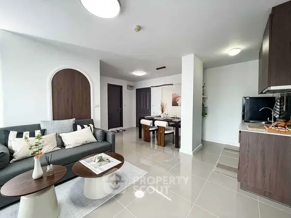 image_rental-27299524