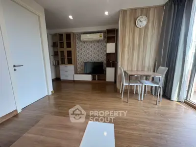 image_rental-30840189