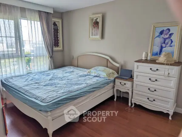 image_rental-30698158