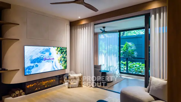 image_rental-31632057