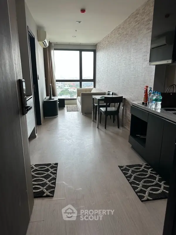 image_rental-26765522