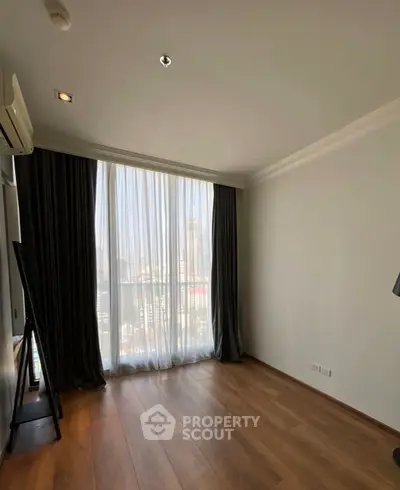 Screenshot 2569-02-17 at 09.12.40.jpg