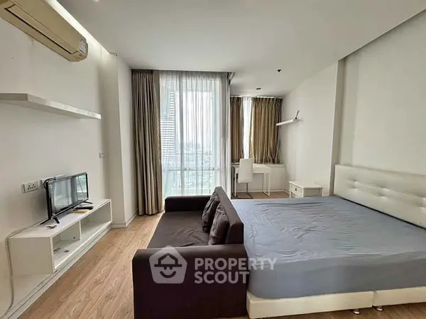 image_rental-26633271