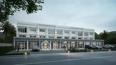 image_rental-29036323