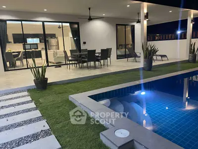 image_rental-28430156