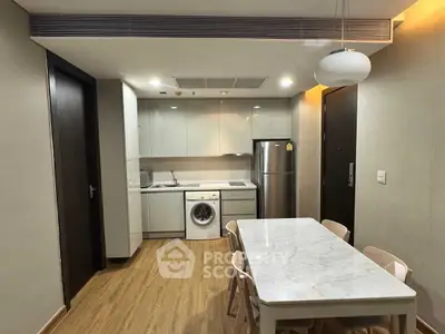 image_rental-29485788