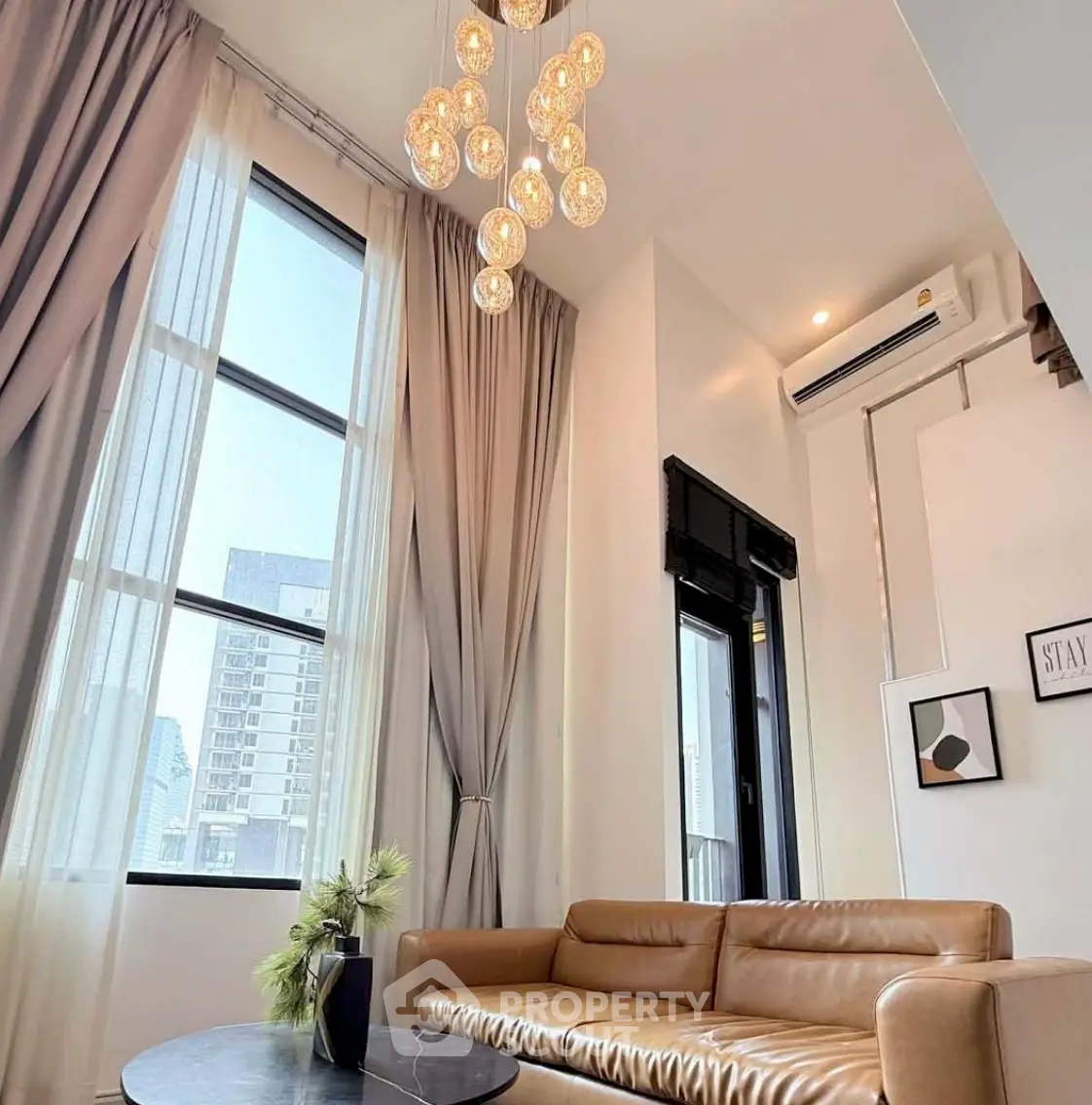 Screenshot 2569-04-02 at 19.09.21.jpg