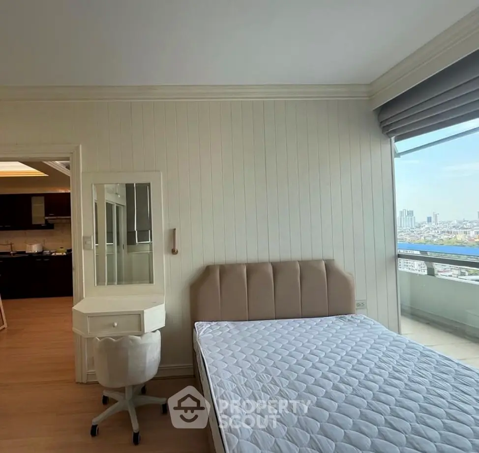 Screenshot 2569-03-11 at 21.38.14.jpg