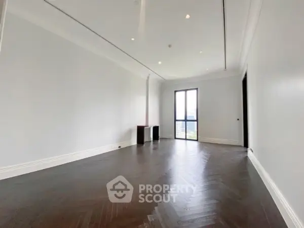 image_rental-29678033