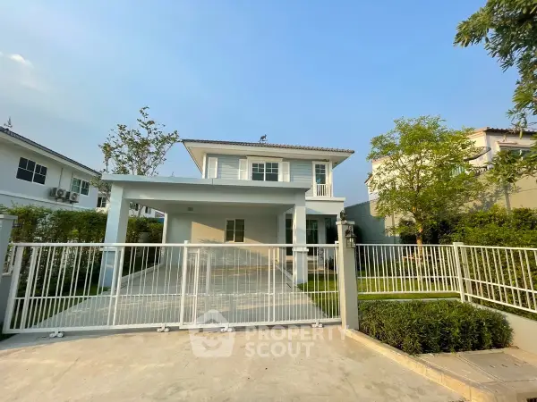 image_rental-27065887