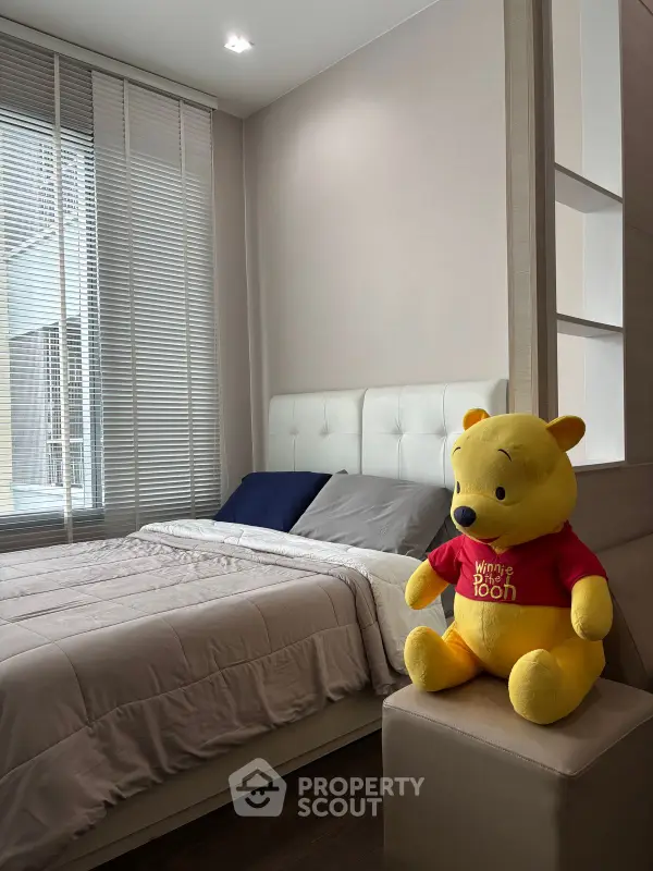 image_rental-24319220