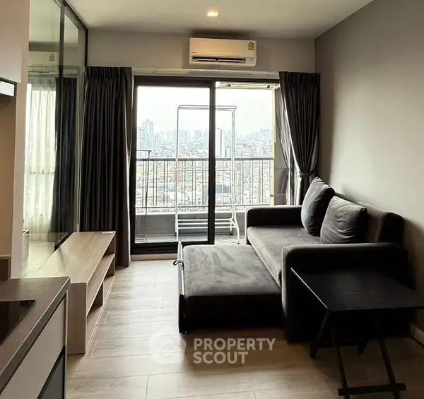 image_rental-29928825