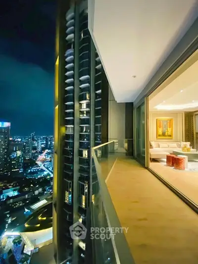 image_rental-29940780