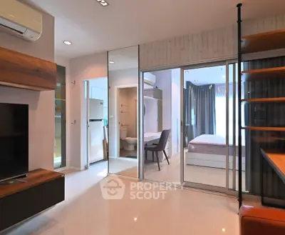 Screenshot 2026-03-16 020755.png