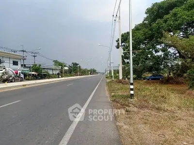 image_rental-31111421