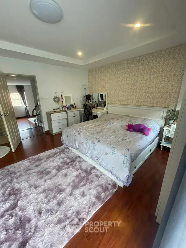 image_rental-11936370