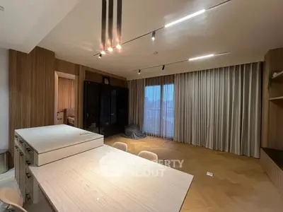 image_rental-30991776