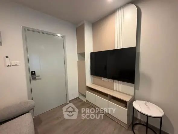 image_rental-28507702