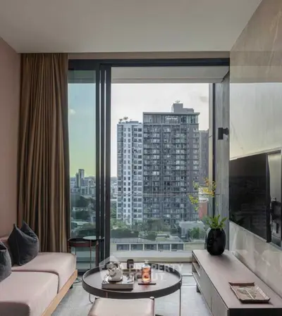 Screenshot 2569-01-29 at 09.54.45.jpg