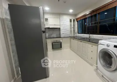 Screenshot 2026-02-19 092711.png