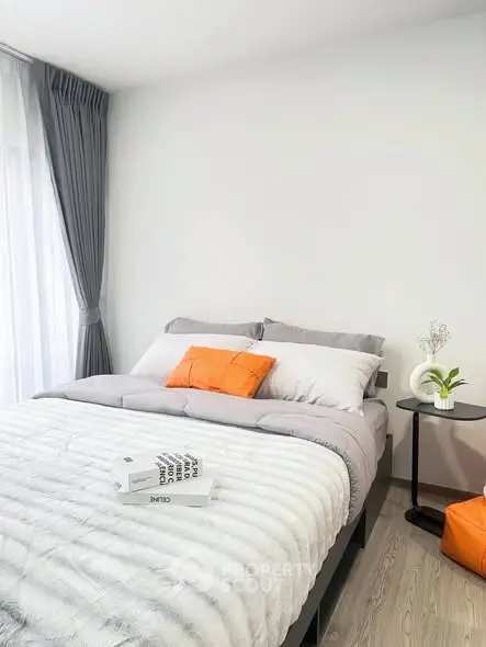 image_rental-31331352