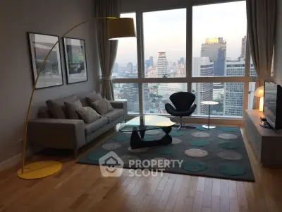 image_rental-28262230