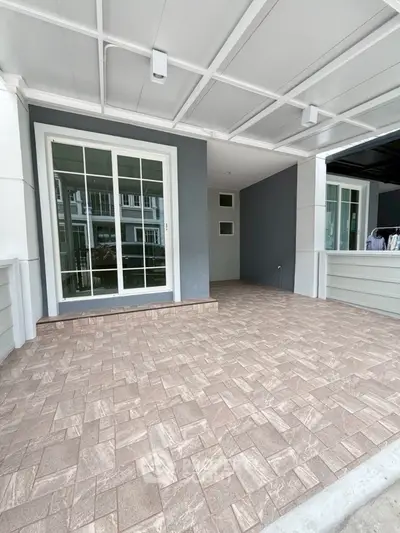 image_rental-27476085