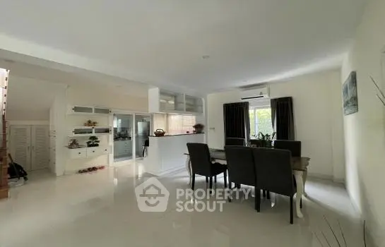 image_rental-22466464