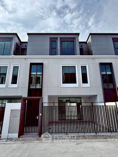 image_rental-26728178