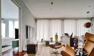 image_rental-29684258