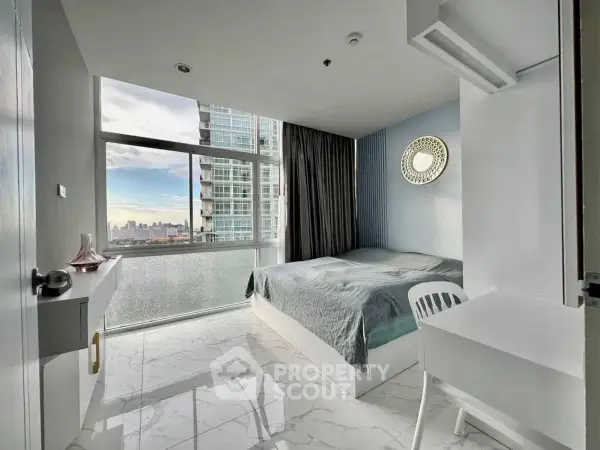 image_rental-29777715