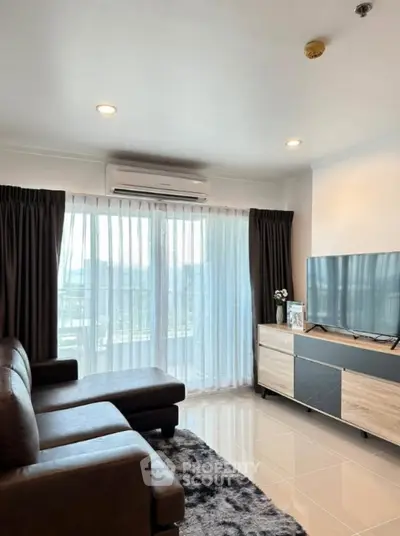 Screenshot 2026-01-03 193014.png