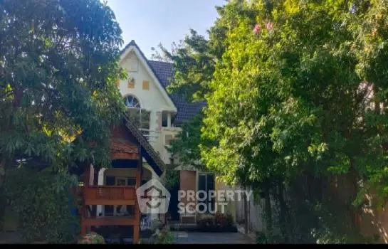 image_rental-6644695