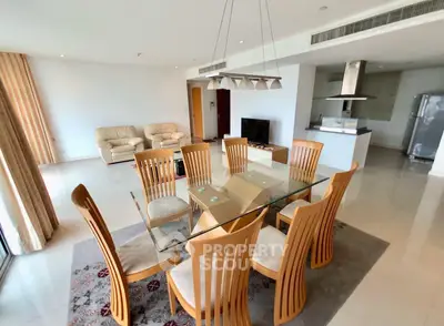 image_rental-9195708