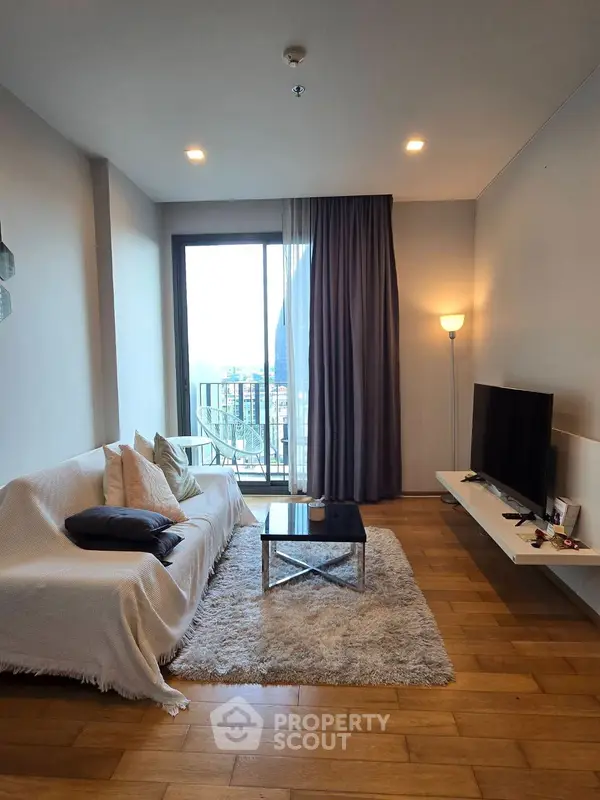 image_rental-25674912