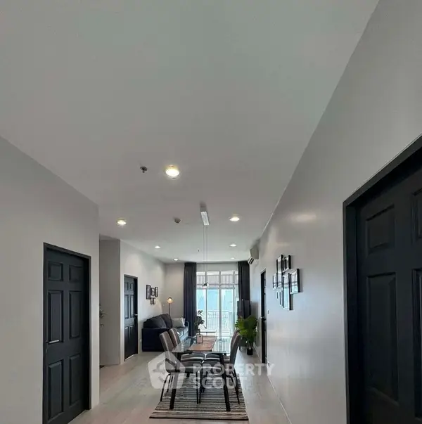 image_rental-30280139