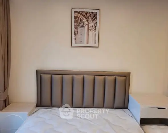 image_rental-26812999