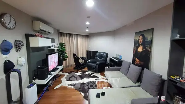 image_rental-28698159