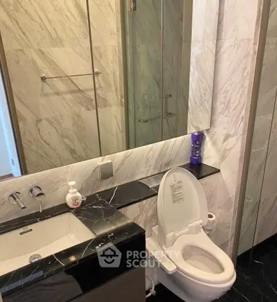 Screenshot 2569-01-28 at 15.50.39.jpg