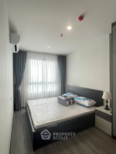 image_rental-29435208