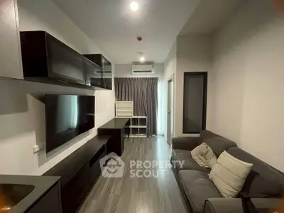 image_rental-28656639