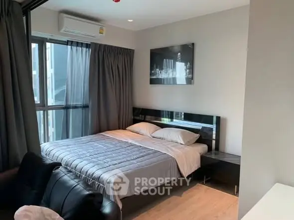 image_rental-28157857