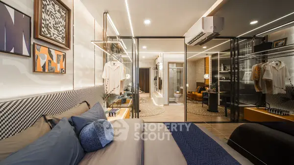 image_rental-21337662